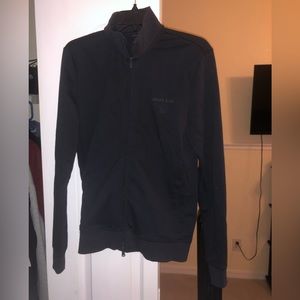 Armani jeans Mens tracksuit size small